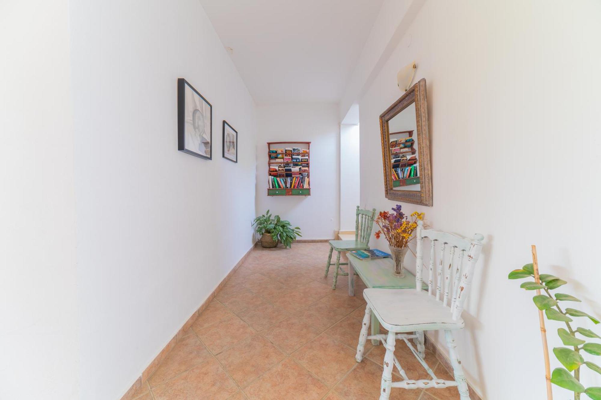 Kassiani Studios Plakiász Kültér fotó